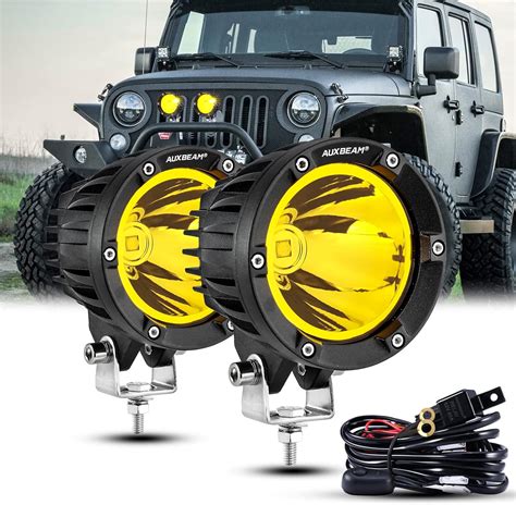 off road lights amazon|Amazon.com: Off.